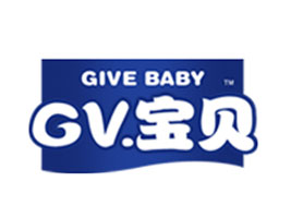 ��ۺ��R�����(gu��)�H��Ͷ�Y���޹�˾