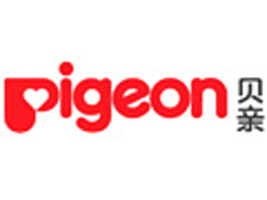 �V�ݶY���Ѳ��Q(m��o)�����޹�˾