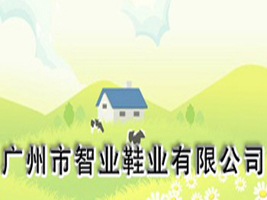 �V�����ǘI(y��)Ь�I(y��)���޹�˾