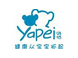 �����D����Ʒ���޹�˾