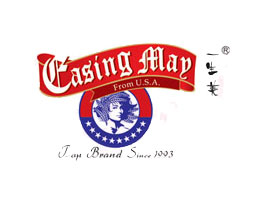 廣州一生美生物科技有限公司