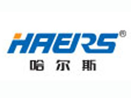 ����˹�ɷ����޹�˾