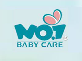 �������Y�_(d��)����Ƽ����޹�˾