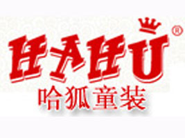 ʯ�{�й�������̄�(w��)���޹�˾