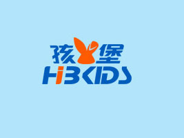 ������ԴЬ�I(y��)���޹�˾