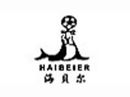 ���ݺ�ؐ�����޹�˾