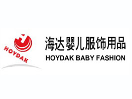 ��ɽ���_������Ʒ�S