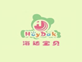 ��ɽ�����^(q��)���_(d��)������Ʒ�S