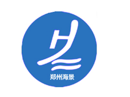 ���ݺ������Q(m��o)���޹�˾