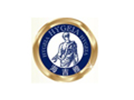 ���ͺ����Н�(r��n)�����Q(m��o)���޹�˾