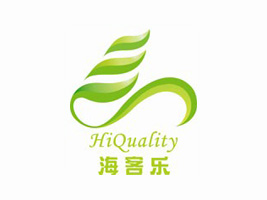 �Ϻ�ͬ�}ʳƷ���޹�˾