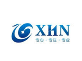 �����d���{���ܺ��d��Ʒ���޹�˾