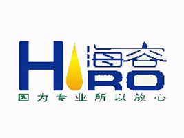 �����к�������Ƽ����޹�˾