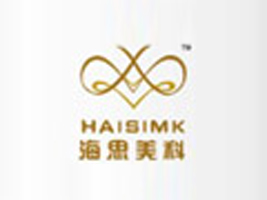 ��ۺ�˹���Ƈ��H�I�B(y��ng)Ʒ���F(tu��n)���޹�˾