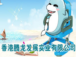 ����v���l(f��)չ��(sh��)�I(y��)���޹�˾