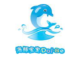 ��ɽ��혵^(q��)��ε�Q(m��o)�����޹�˾