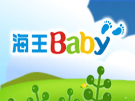 �����к������﹤�̹ɷ����޹�˾