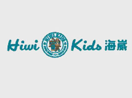 ���ˇ��HͶ�Y���عɣ����F(tu��n)���޹�˾