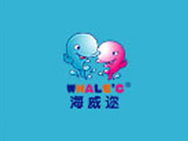 �����к���߃��(sh��)�I(y��)�l(f��)չ���޹�˾