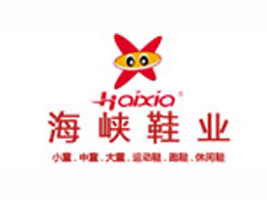 �x�����{Ь�I(y��)���޹�˾