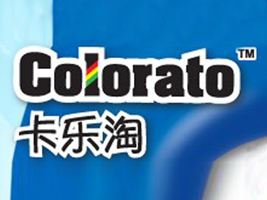 ���ݺ����Ľ���Ʒ���޹�˾