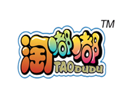 ��֮��������޹�˾