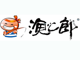 ���|����ʳƷ���޹�˾