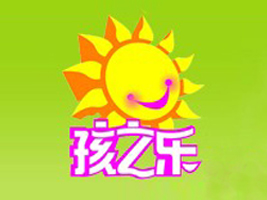 �����к�֮��������޹�˾