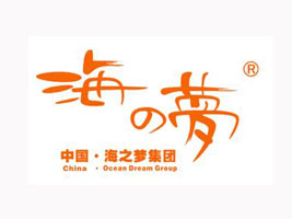 ��֮�����޹�˾