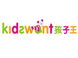 ���K��������(sh��)�I(y��)���޹�˾