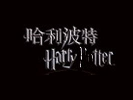 �Ϻ��s����ʿ�ܼ��F���޹�˾