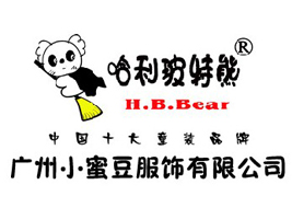 �V��С�۶�������޹�˾