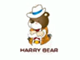 �Ϻ�꿄P������޹�˾