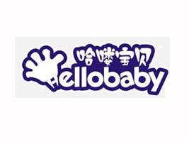 ���ݹ��D��ؐ����Ʒ���޹�˾