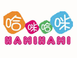 �㽭�������ͯ�b