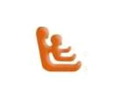 �����Нh�ړu�@�Ƽ����޹�˾