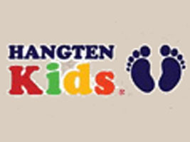 �Ϻ��h�Ƿ�����޹�˾