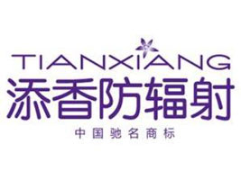 �Ϻ����{ɭ�������޹�˾