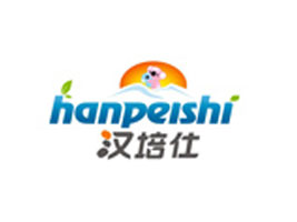 �h����(�Ї�)�ۋ뼯�F(tu��n)���޹�˾