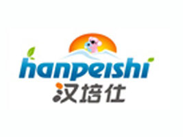 �h����Ʒ���I(y��)��