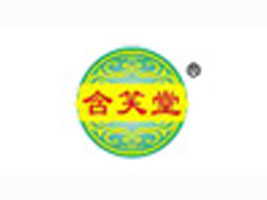 �V����Ц��������Ʒ���޹�˾