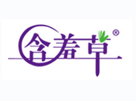 ɽ�|���߲��l(w��i)���Ƽ��ɷ����޹�˾