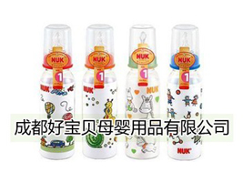 �ɶ��Ì�ؐĸ����Ʒ���޹�˾