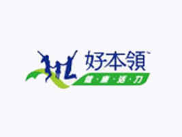 �����а����M�������޹�˾