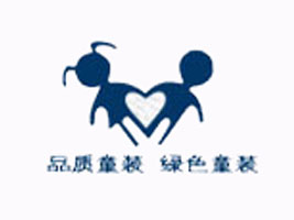 ���ݿ�����꿷�����޹�˾