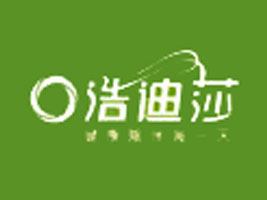 ���u����ˇƷ���޹�˾