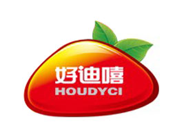 ����_������Ƽ����޹�˾