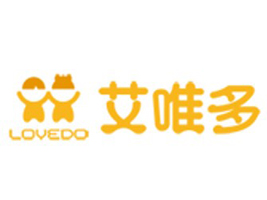 �|ݸ�кƷ��������޹�˾