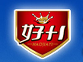 �ü�һ������I(y��)���޹�˾