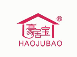 ����Ж|ɽ�^(q��)�|ɭ������z��Ʒ���޹�˾